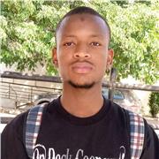 Étudiant en Licence 3 Physique Chimie, je donne des cours de soutien de maths et chimie à des collégiens intéressés pour bien les aider dans leur cursus scientifique au lycée